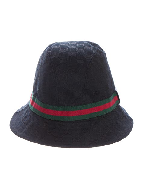 gucci monogram hat|Gucci monogram messenger.